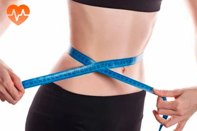 Лечение анорексии в Донецке