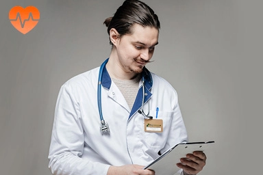 Лечение анорексии в Донецке