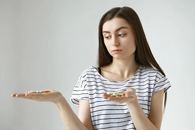 Амбулаторное лечение алкоголизма в Донецке