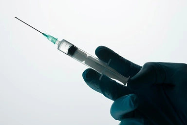 Амбулаторное лечение алкоголизма в Донецке