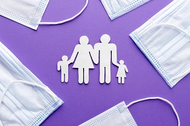 Лечение СДВГ в Донецке