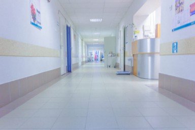 Капельница от запоя в Донецке