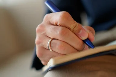 Метод Шичко: Реабилитация алкозависимых в Донецке