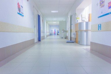 Детоксикация от алкоголя в Донецке